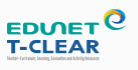 edunet t-clear